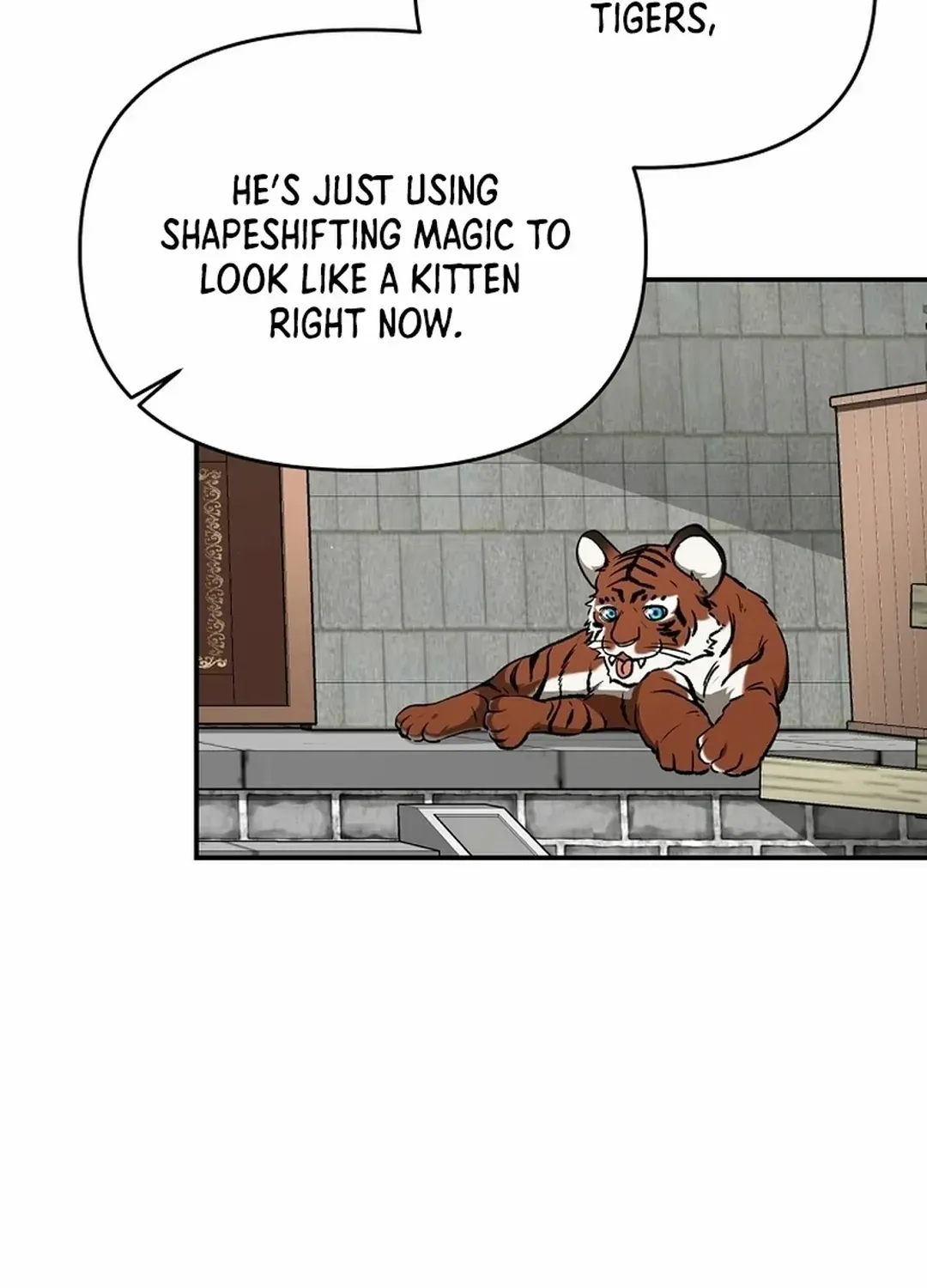 Chapter 54 — page 55