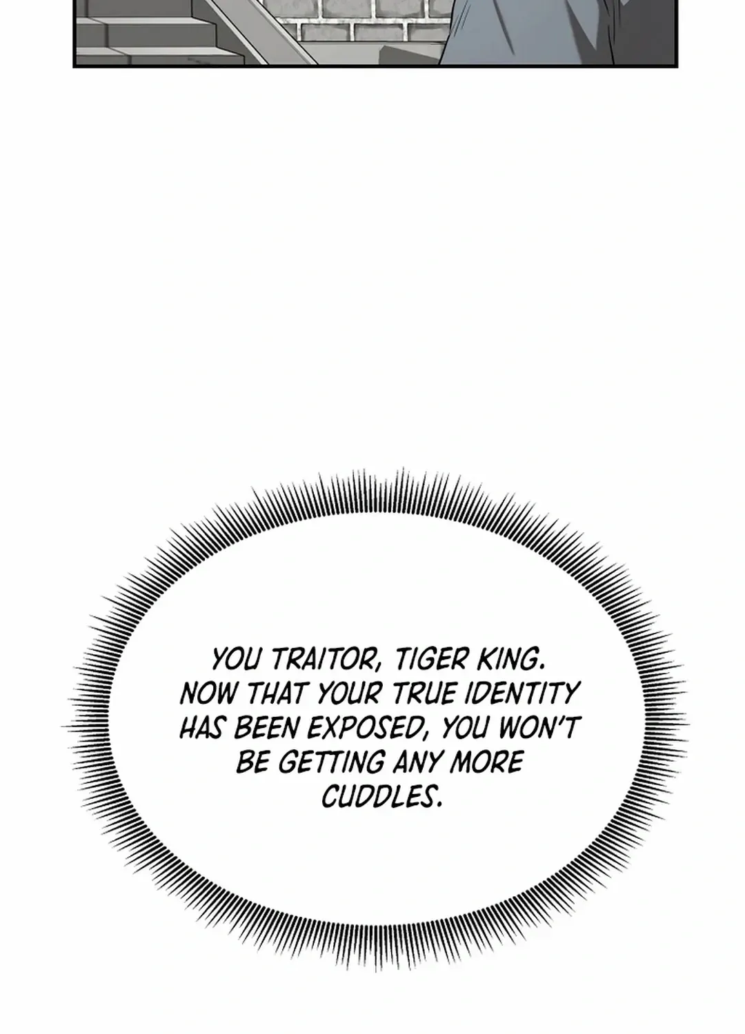 Chapter 54 — page 57
