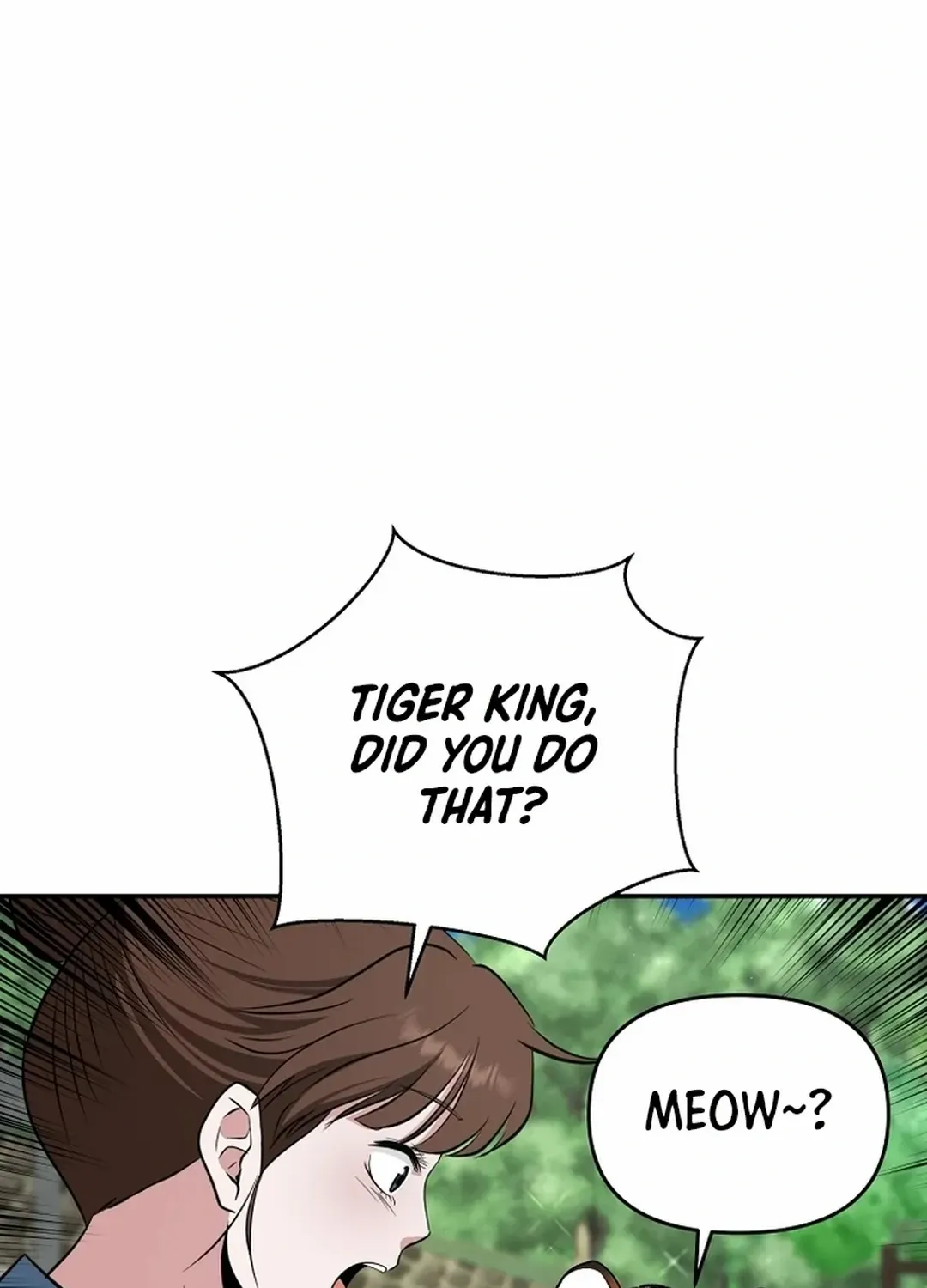 Chapter 54 — page 58
