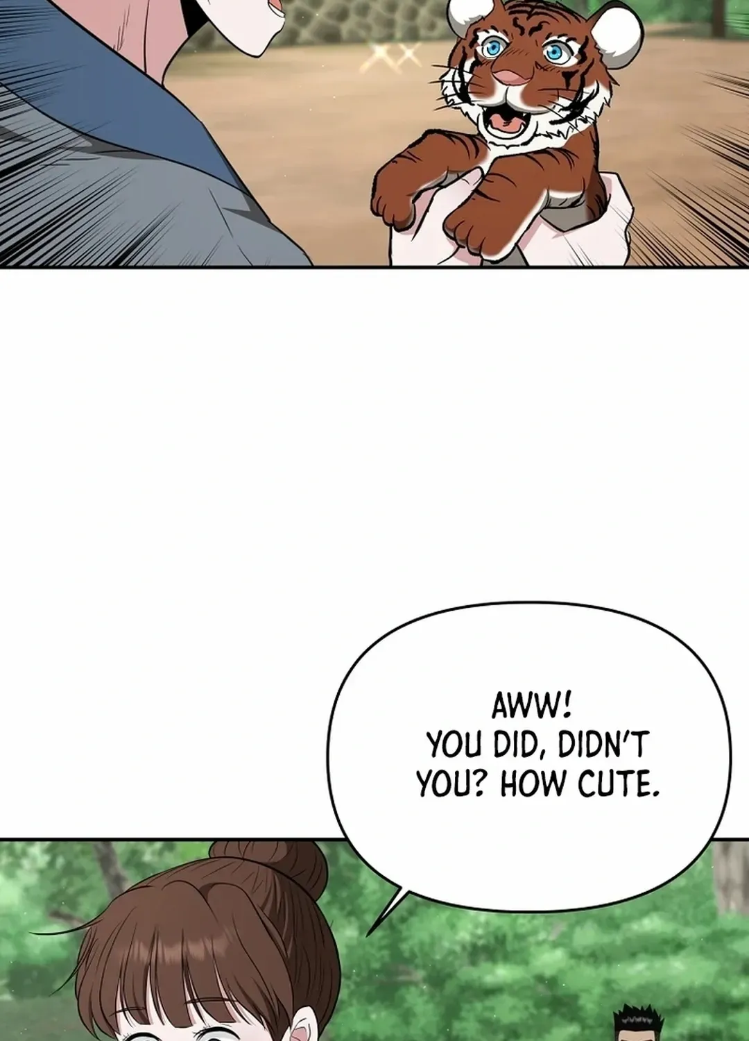 Chapter 54 — page 59