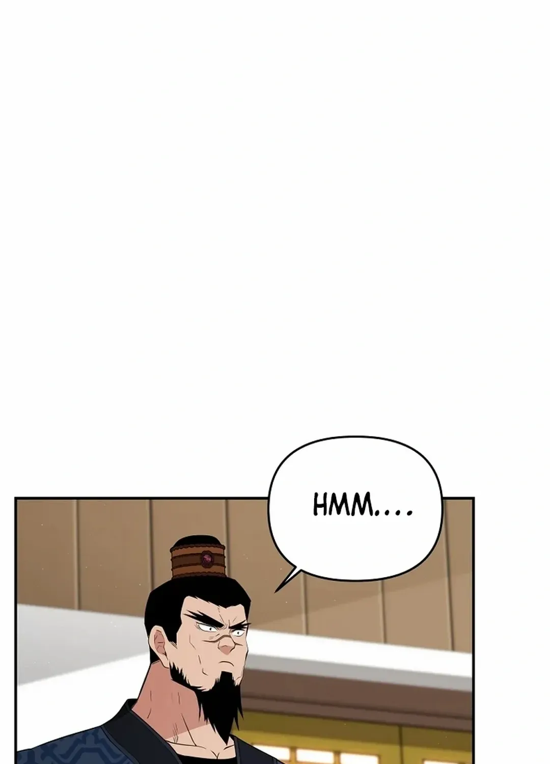 Chapter 54 — page 6