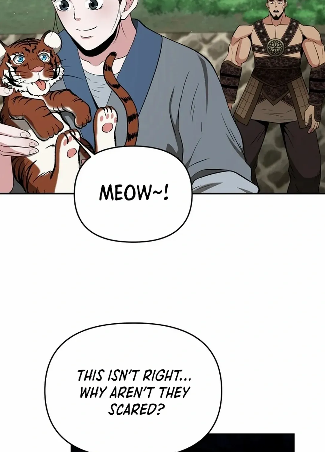 Chapter 54 — page 60