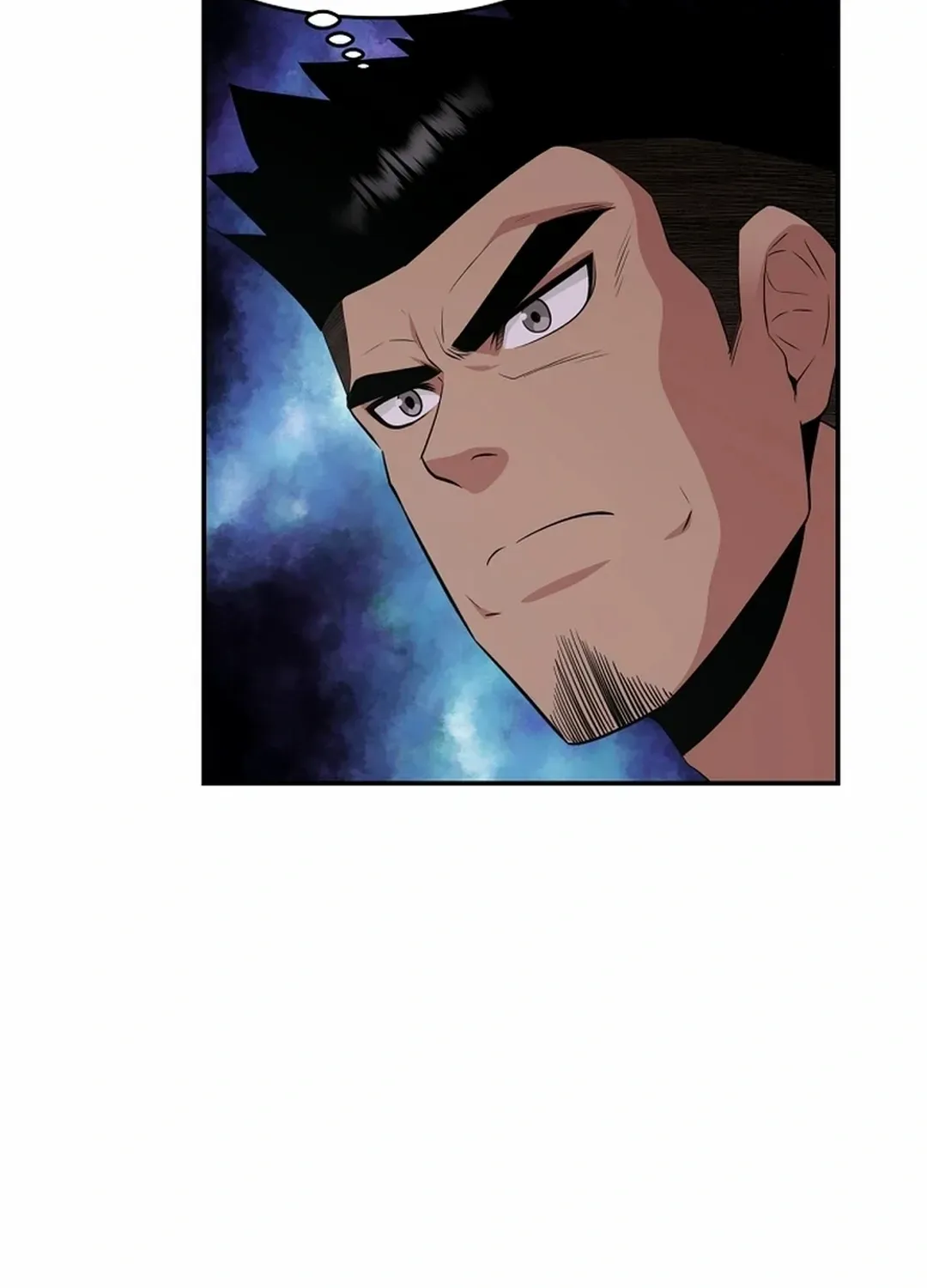 Chapter 54 — page 61