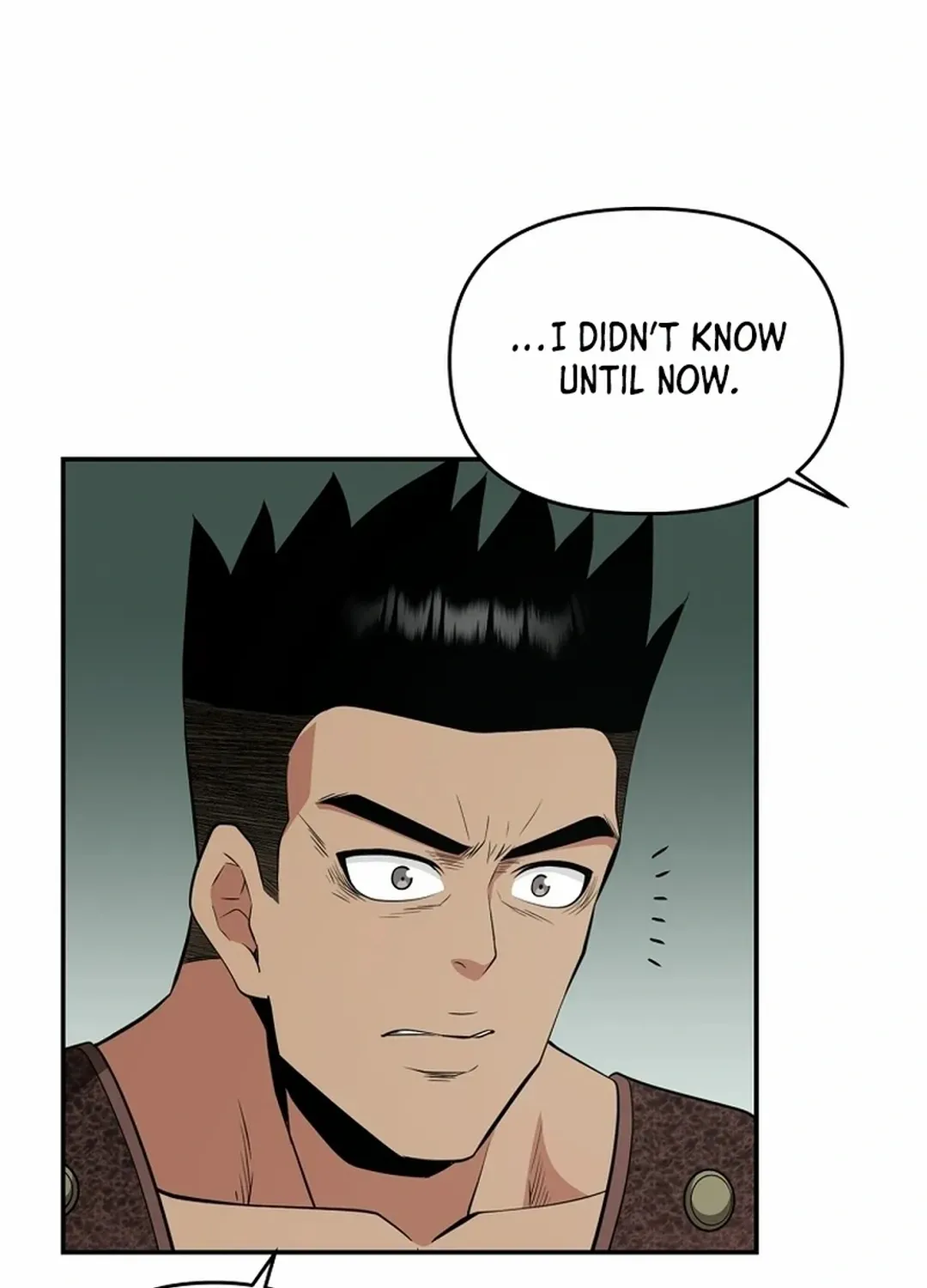 Chapter 54 — page 62