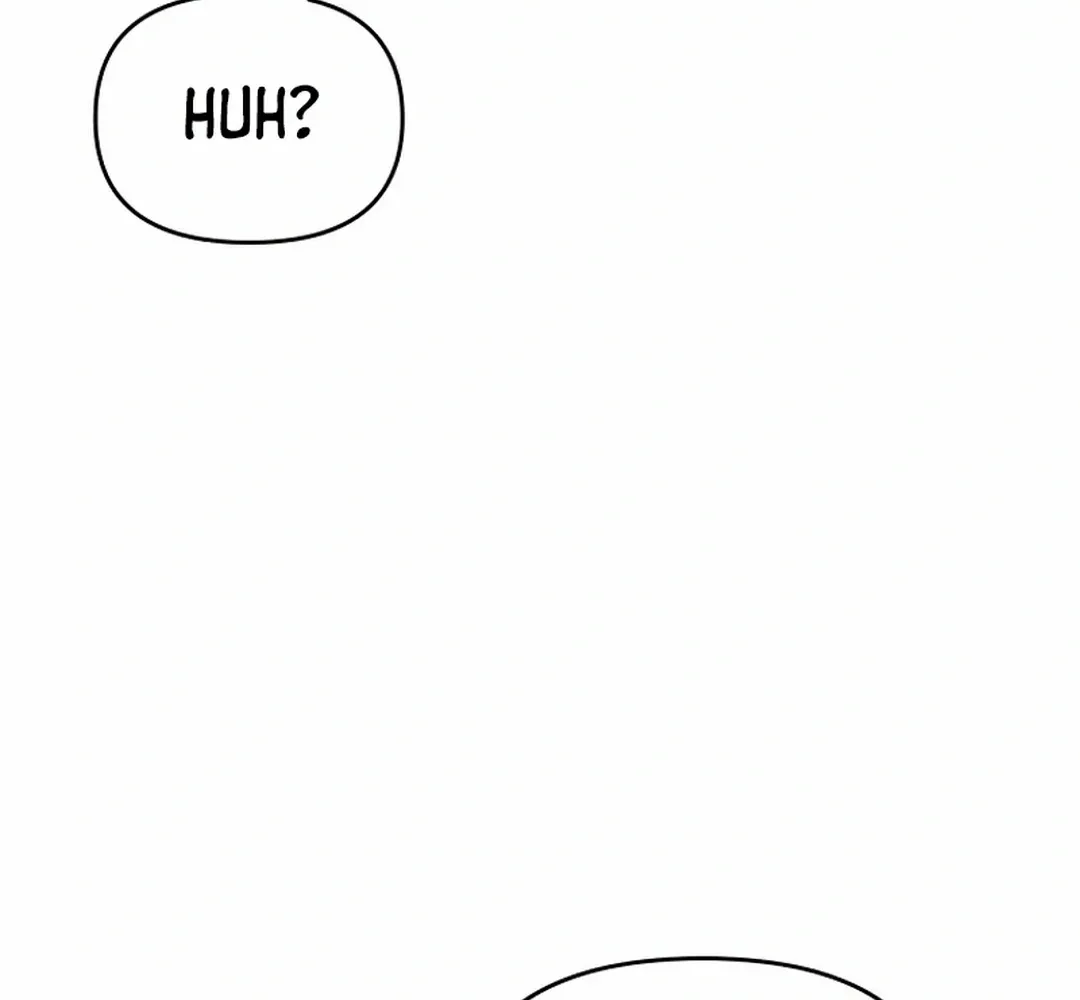 Chapter 54 — page 63