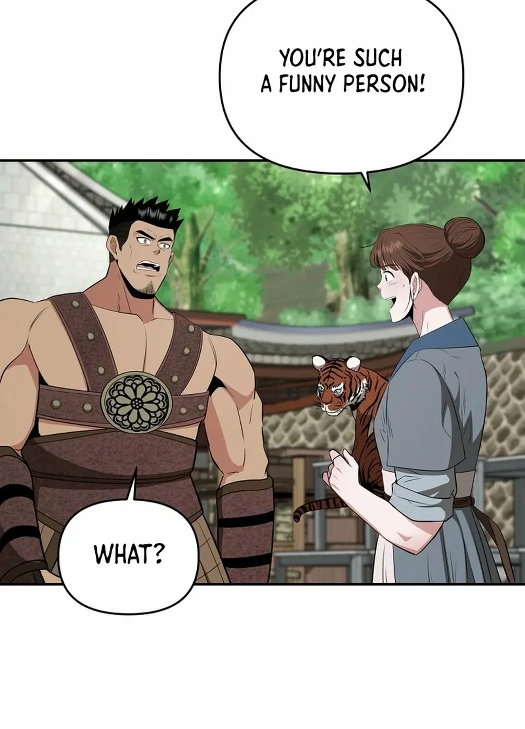Chapter 54 — page 64