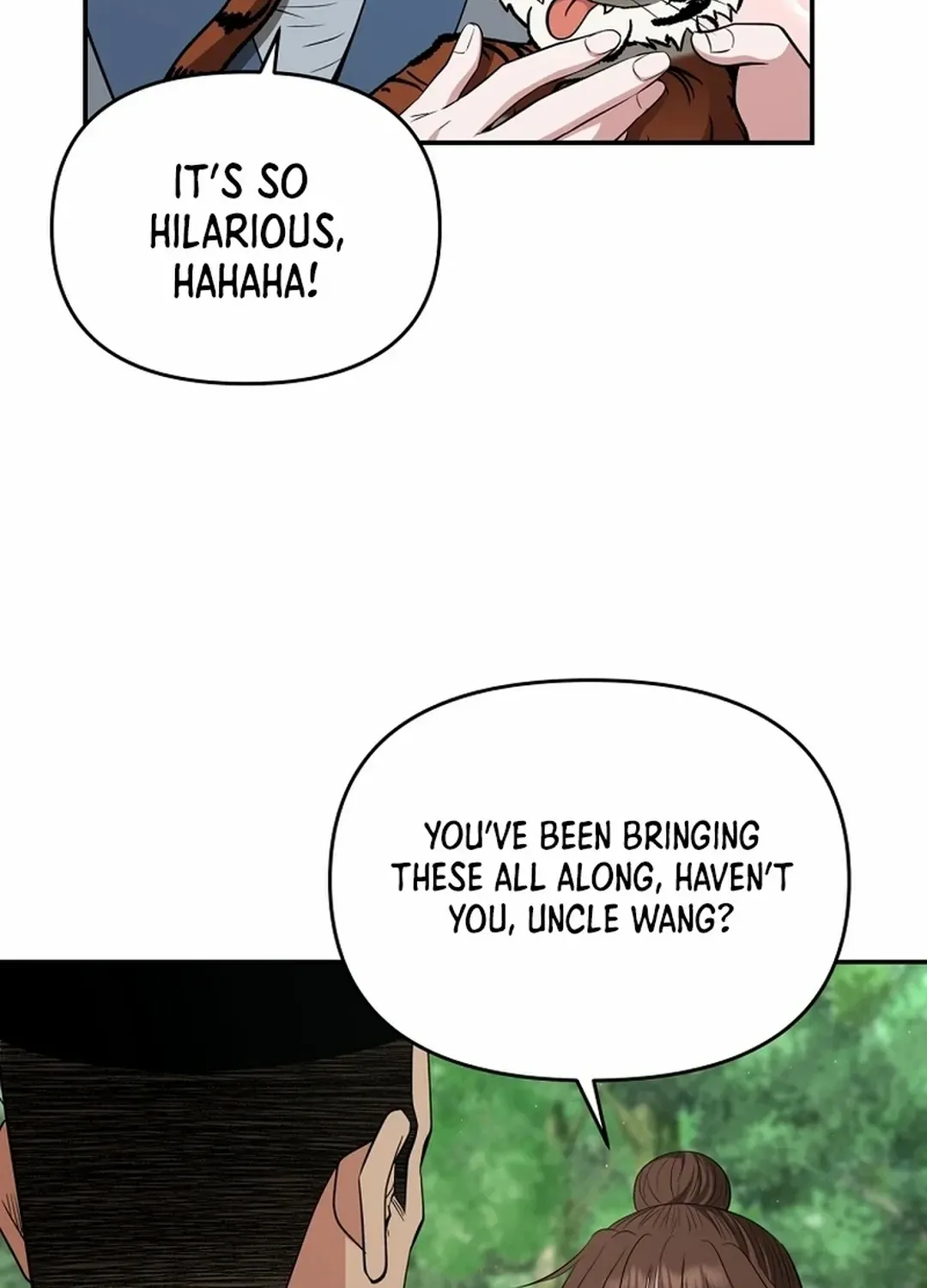 Chapter 54 — page 66