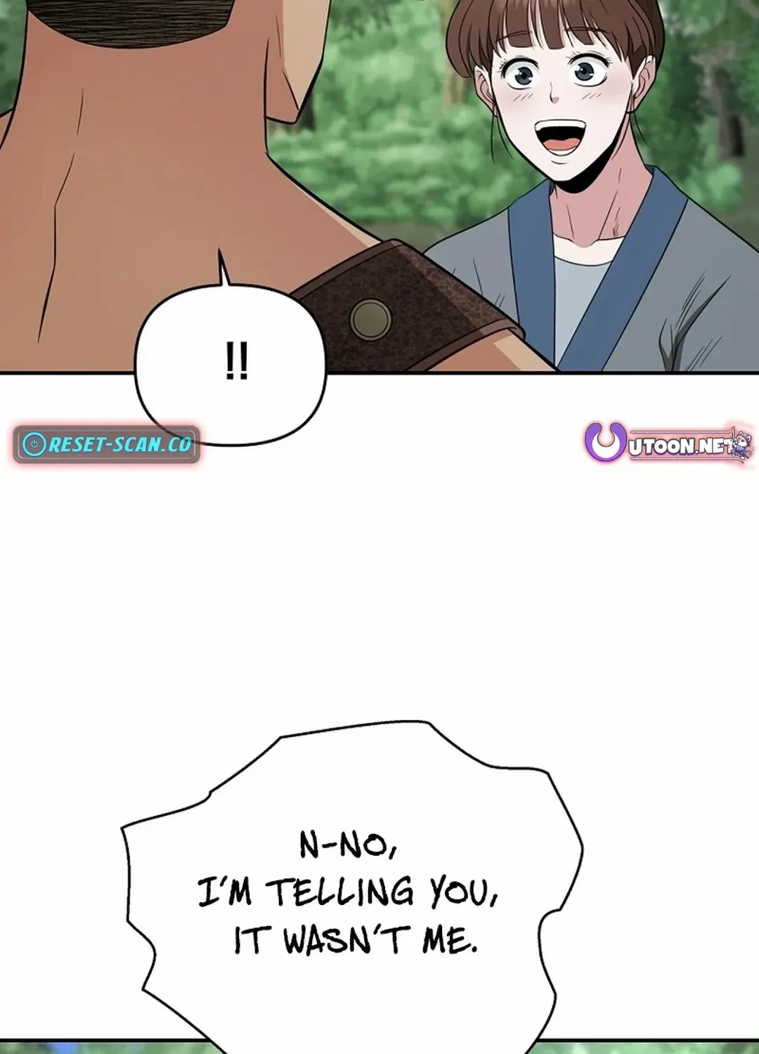 Chapter 54 — page 67