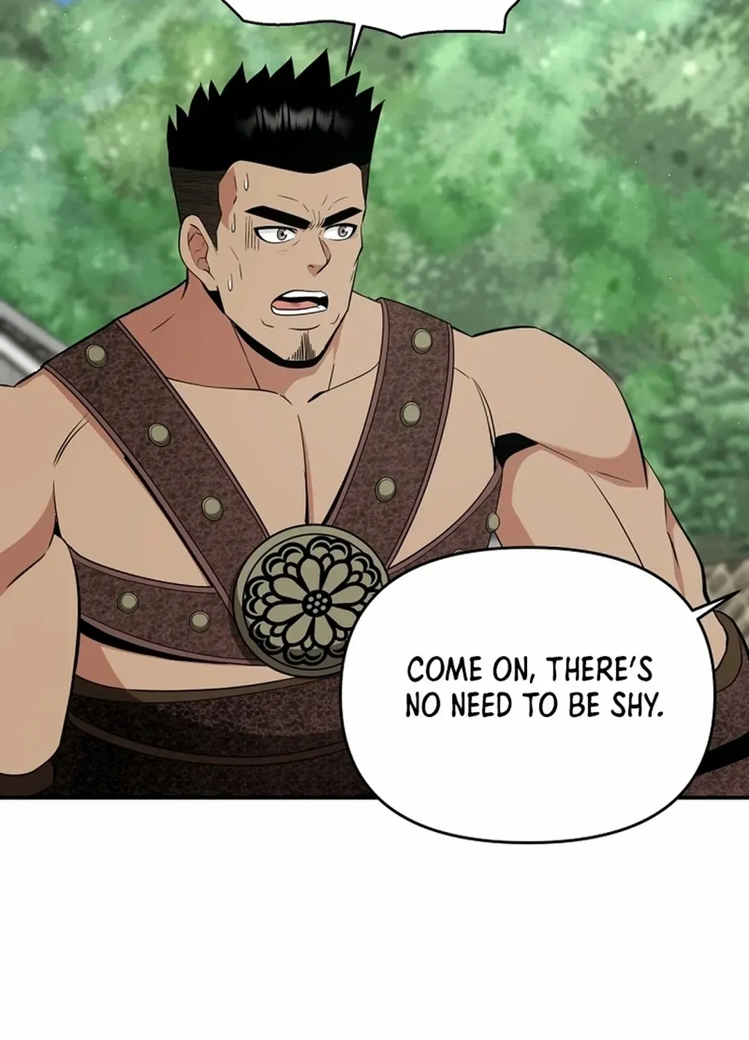 Chapter 54 — page 68