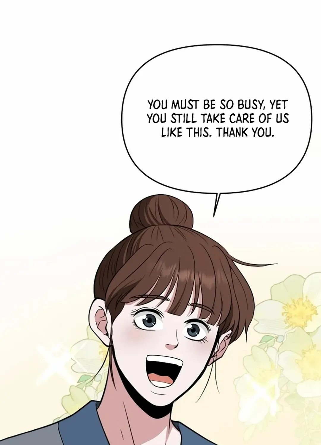 Chapter 54 — page 69