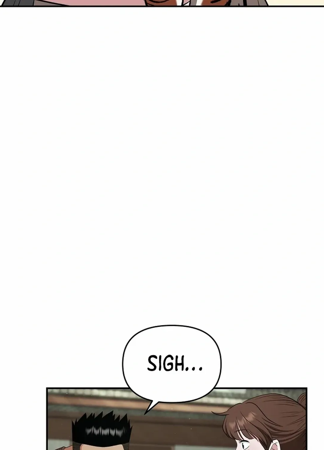 Chapter 54 — page 71