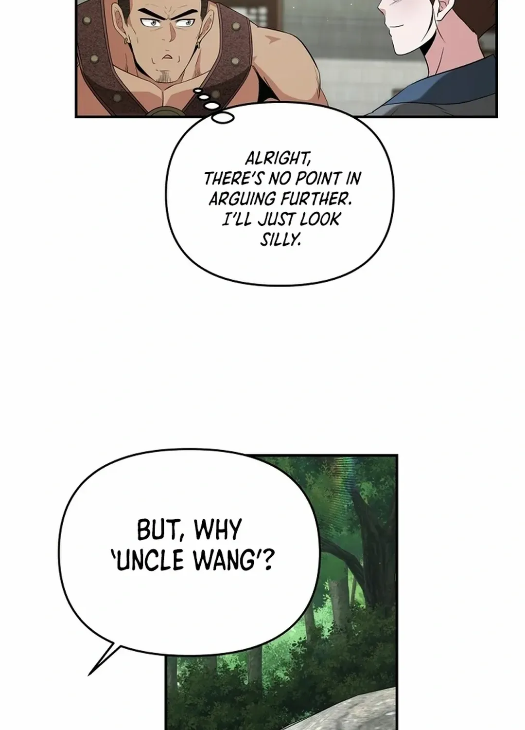 Chapter 54 — page 72