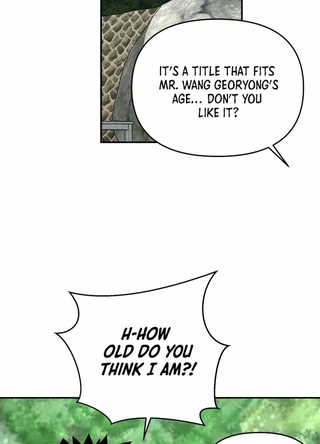 Chapter 54 — page 73