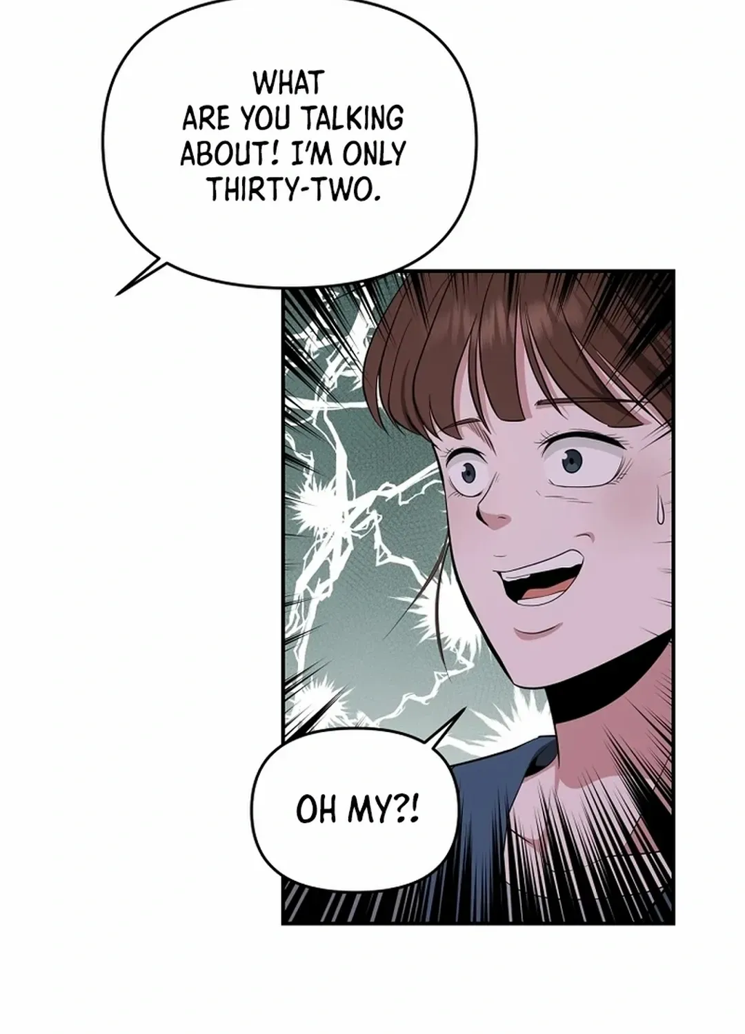 Chapter 54 — page 75