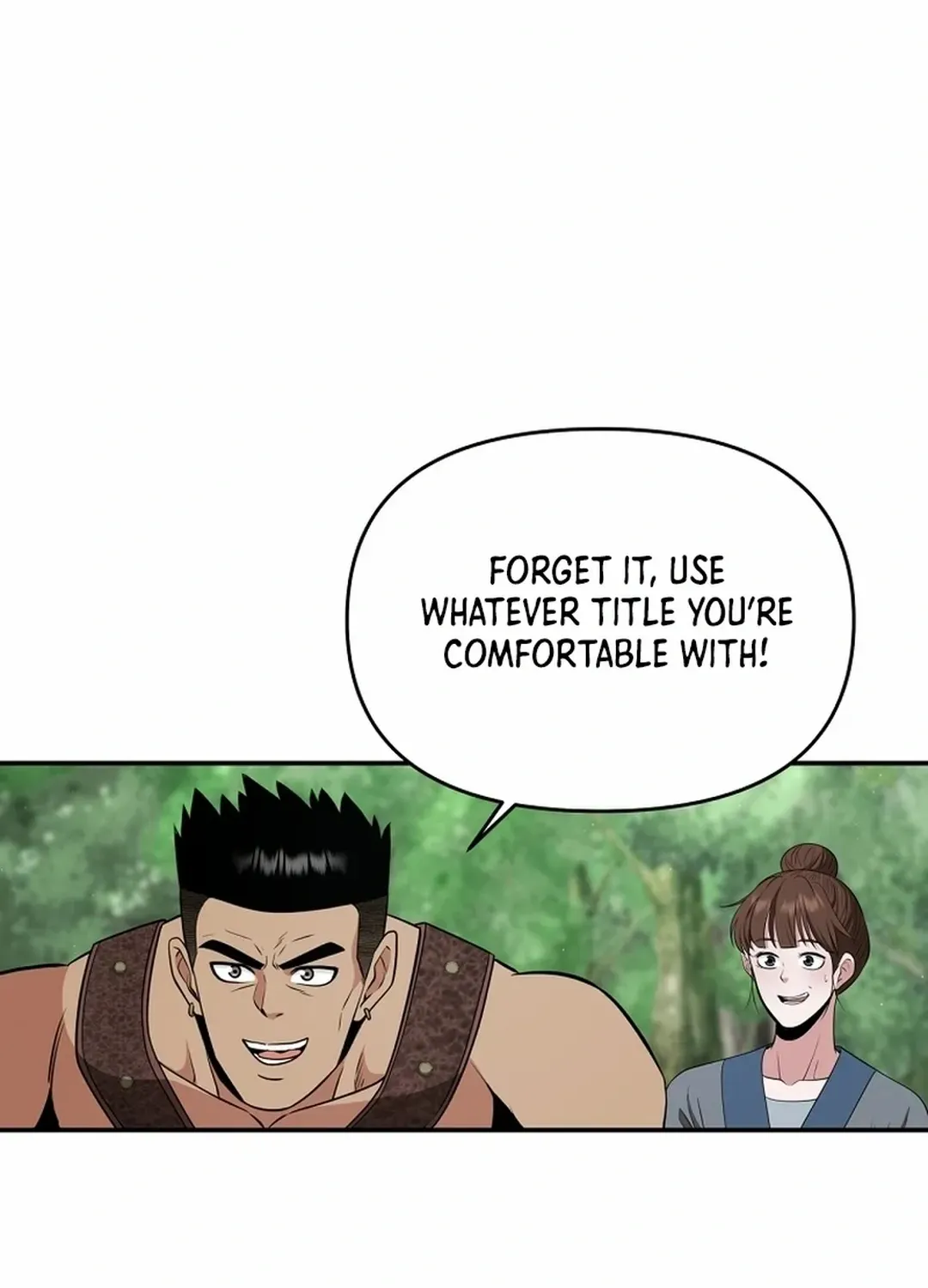 Chapter 54 — page 76