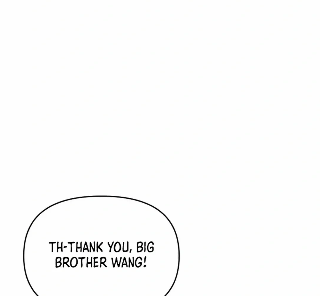 Chapter 54 — page 77