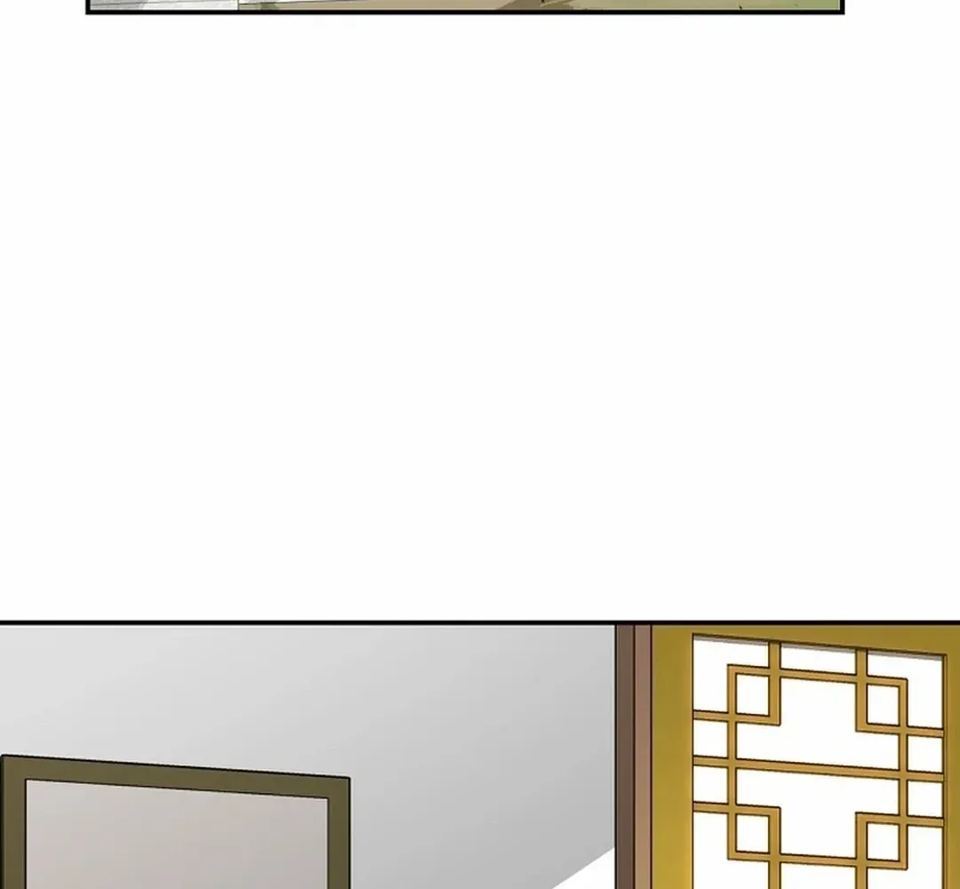 Chapter 54 — page 84