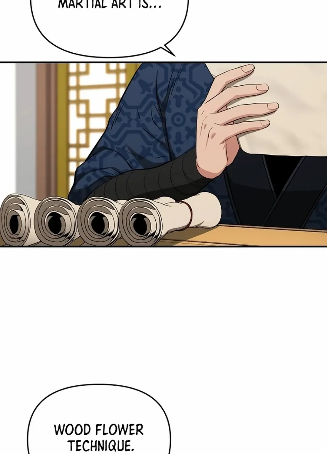 Chapter 54 — page 87
