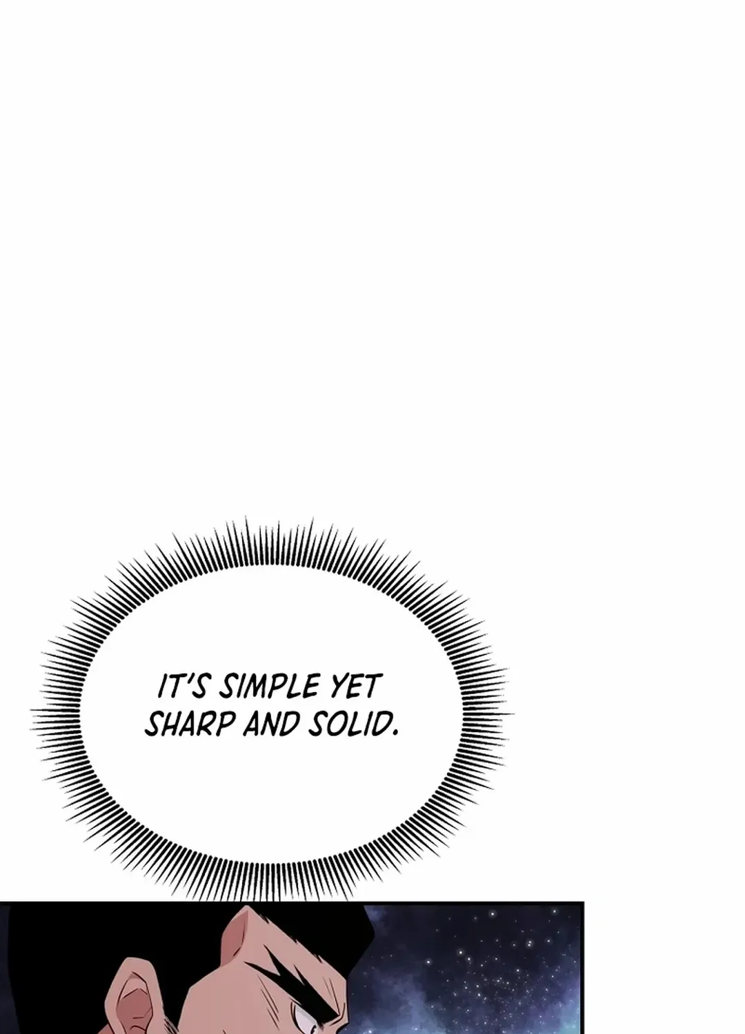 Chapter 54 — page 89