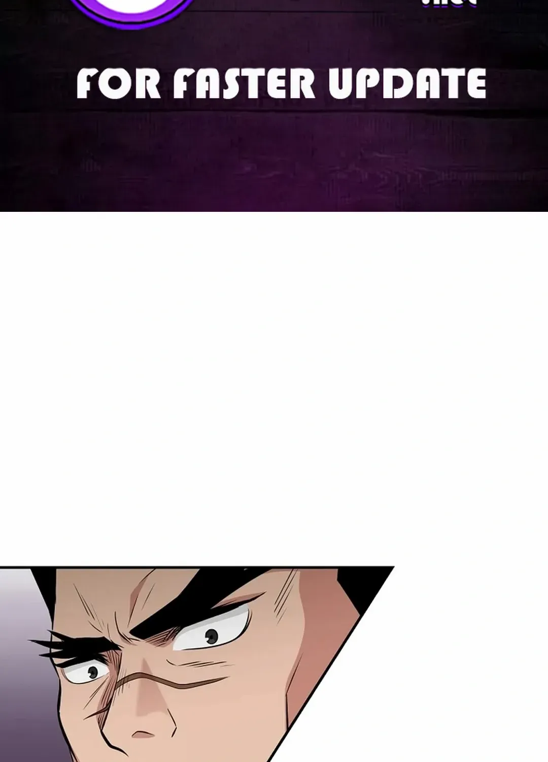 Chapter 54 — page 9