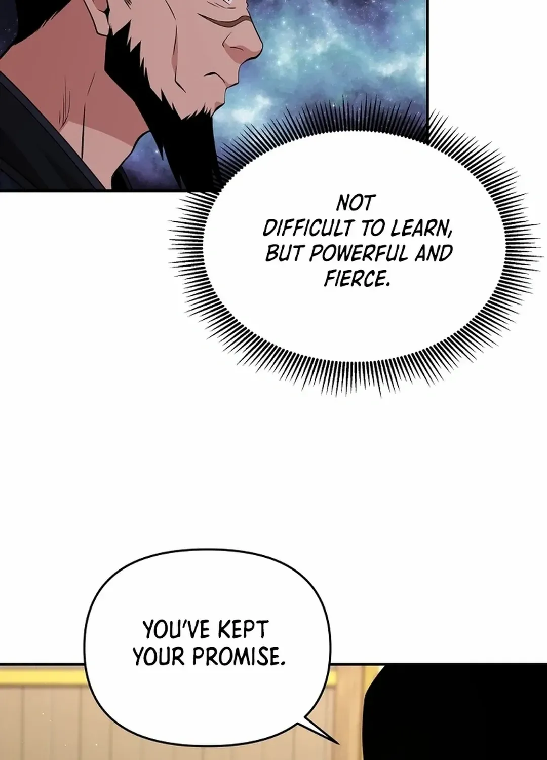 Chapter 54 — page 90