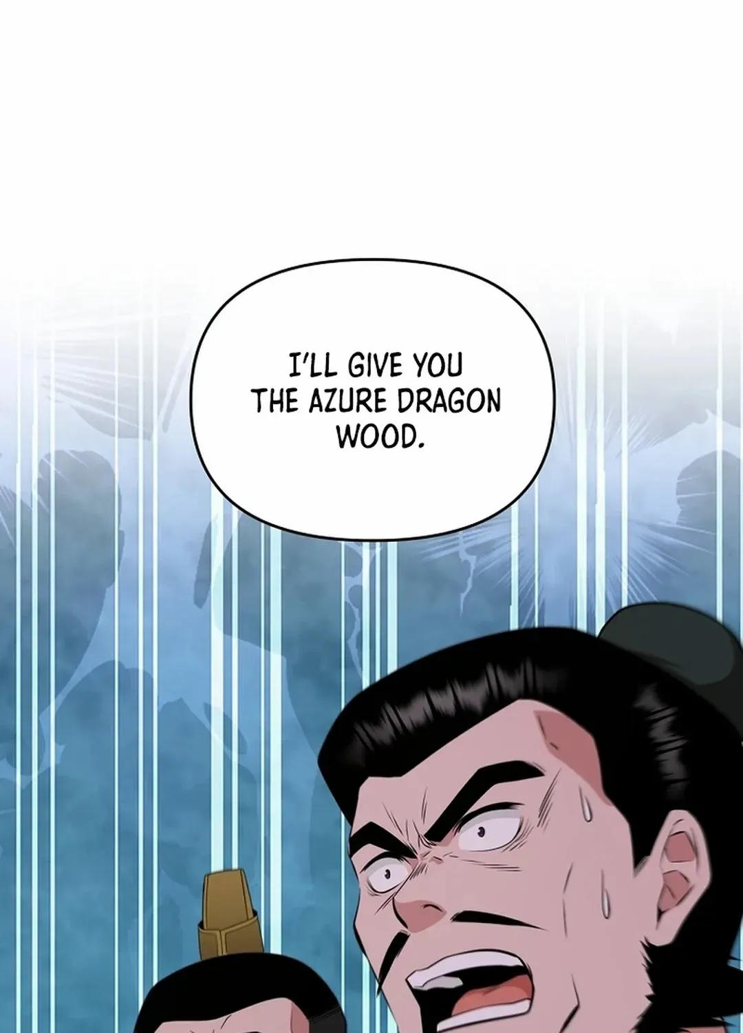 Chapter 54 — page 92
