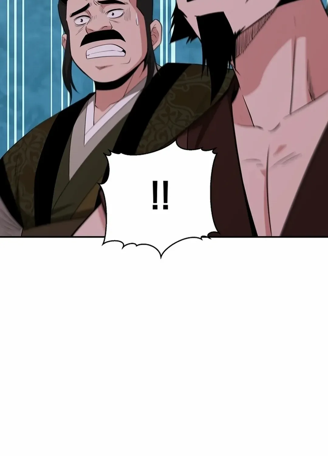 Chapter 54 — page 93