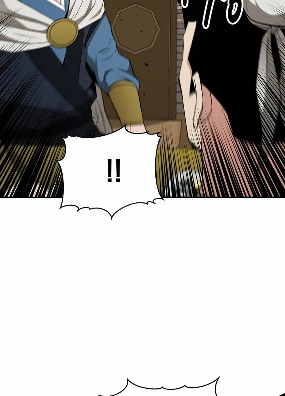 Chapter 55 — page 100