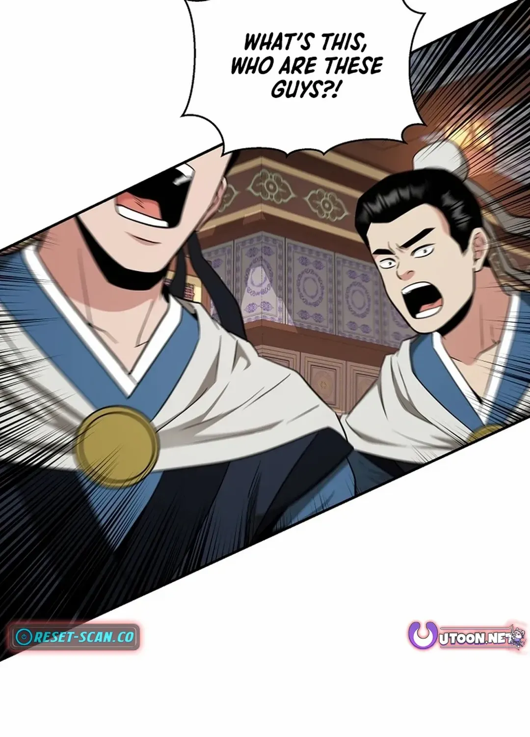 Chapter 55 — page 101