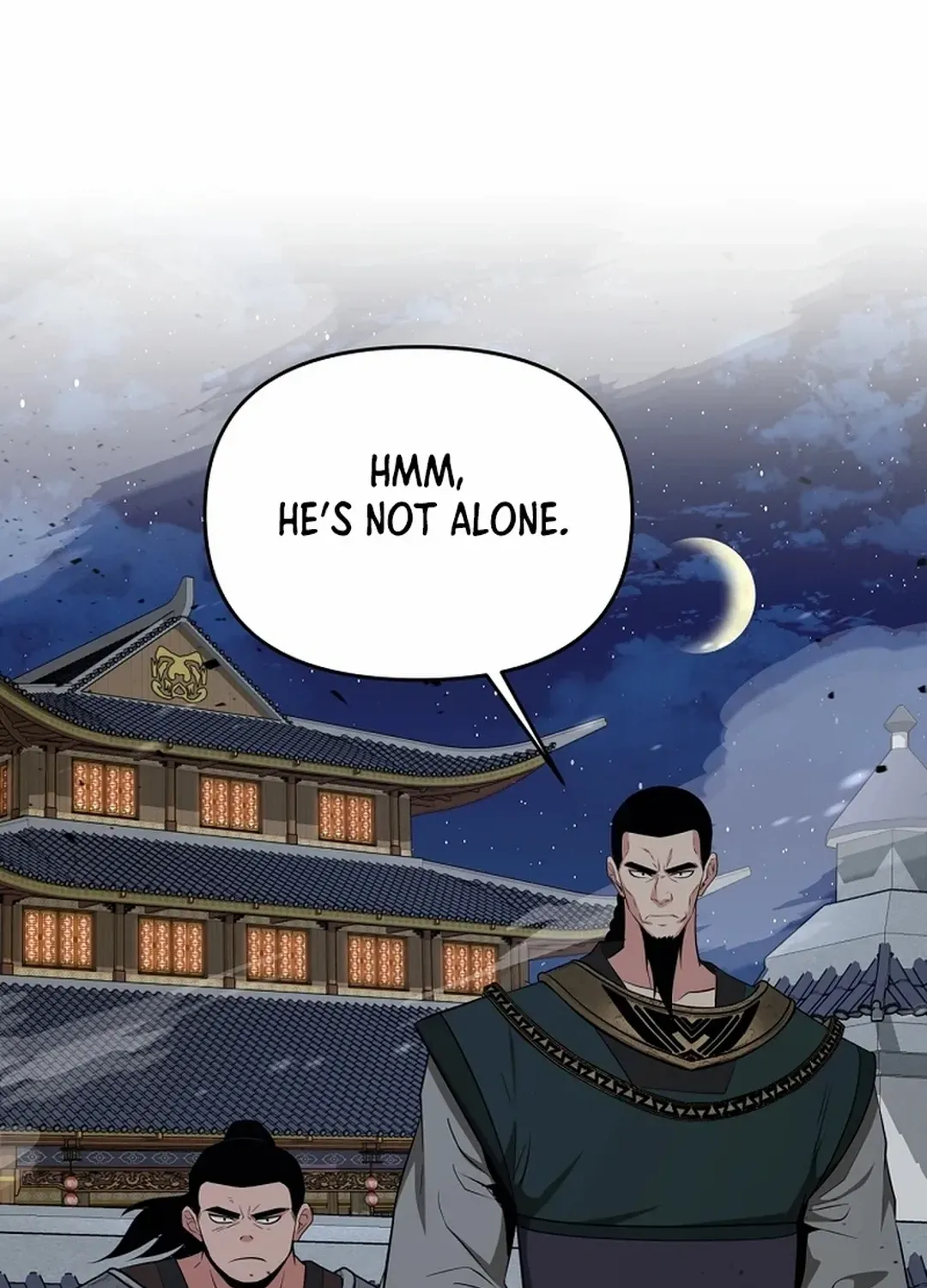 Chapter 55 — page 102