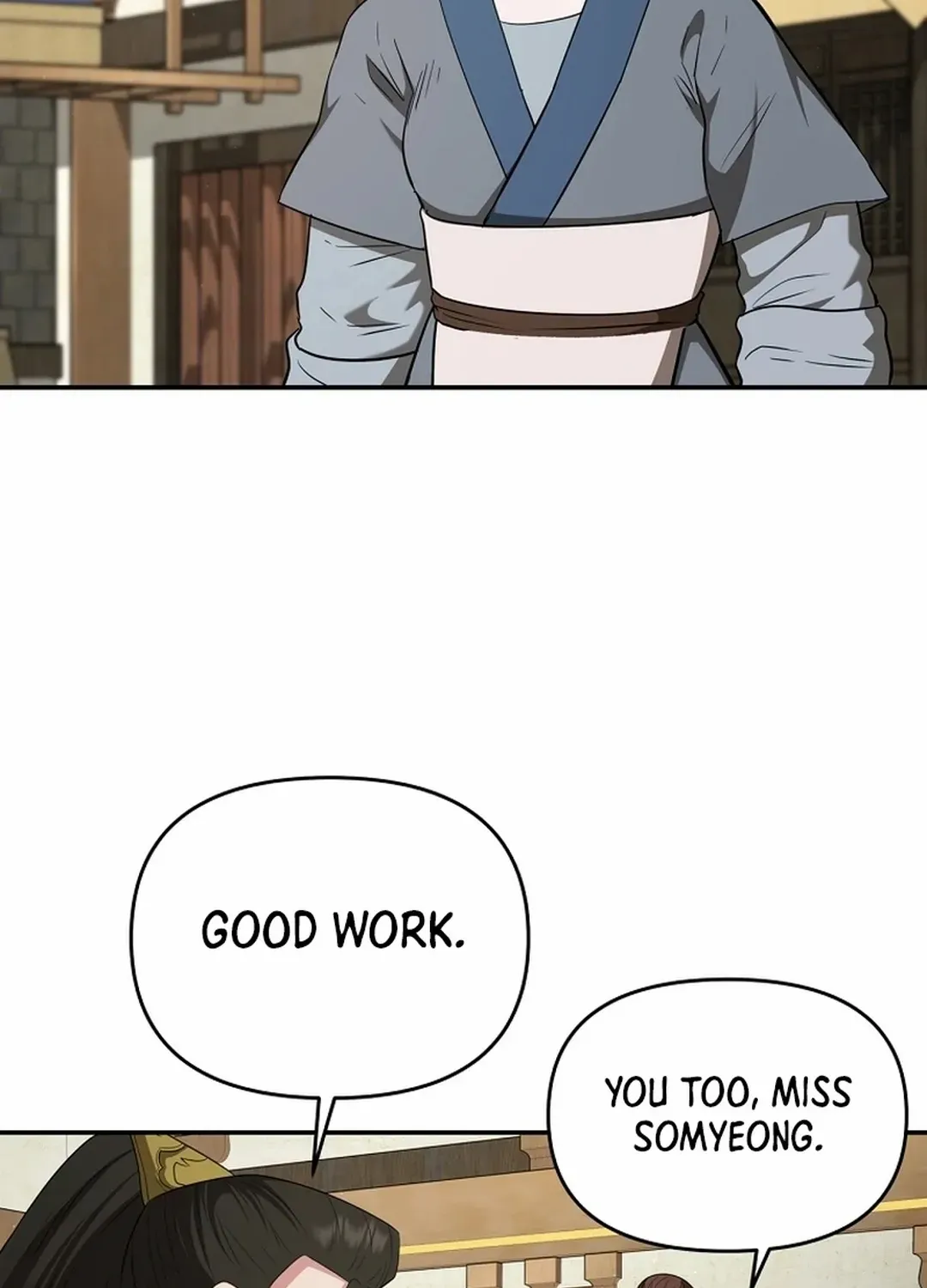 Chapter 55 — page 13