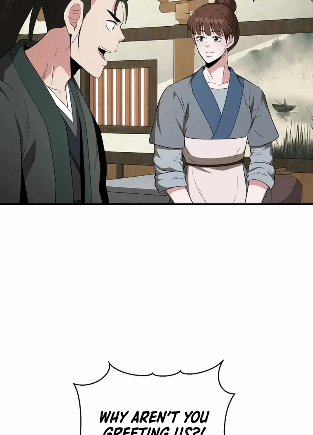 Chapter 55 — page 14