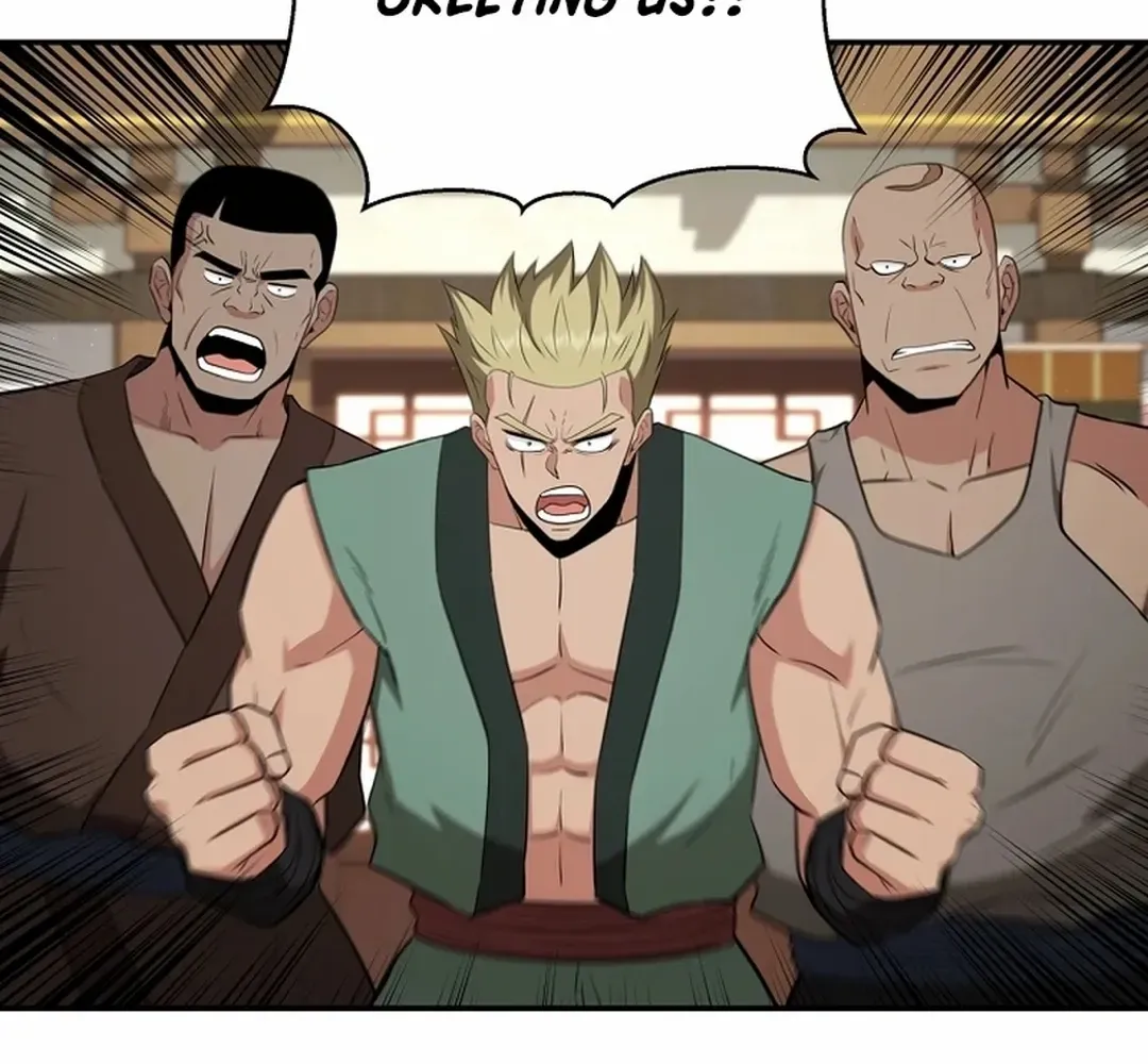Chapter 55 — page 15