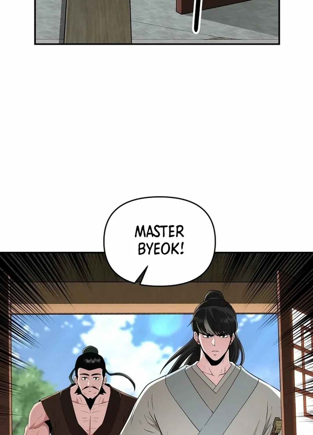 Chapter 55 — page 17
