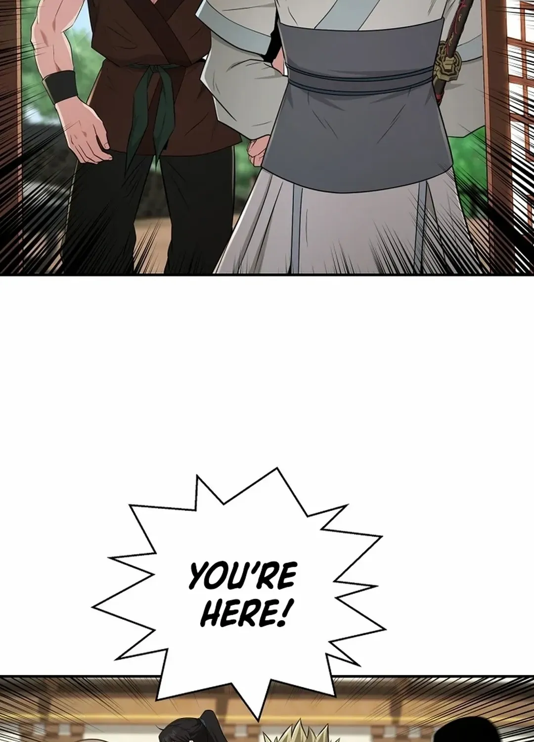 Chapter 55 — page 18