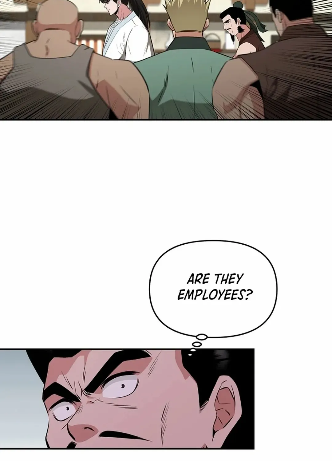 Chapter 55 — page 19