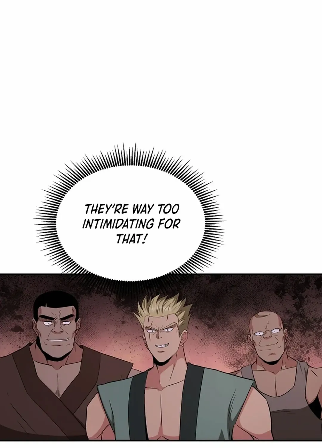Chapter 55 — page 20