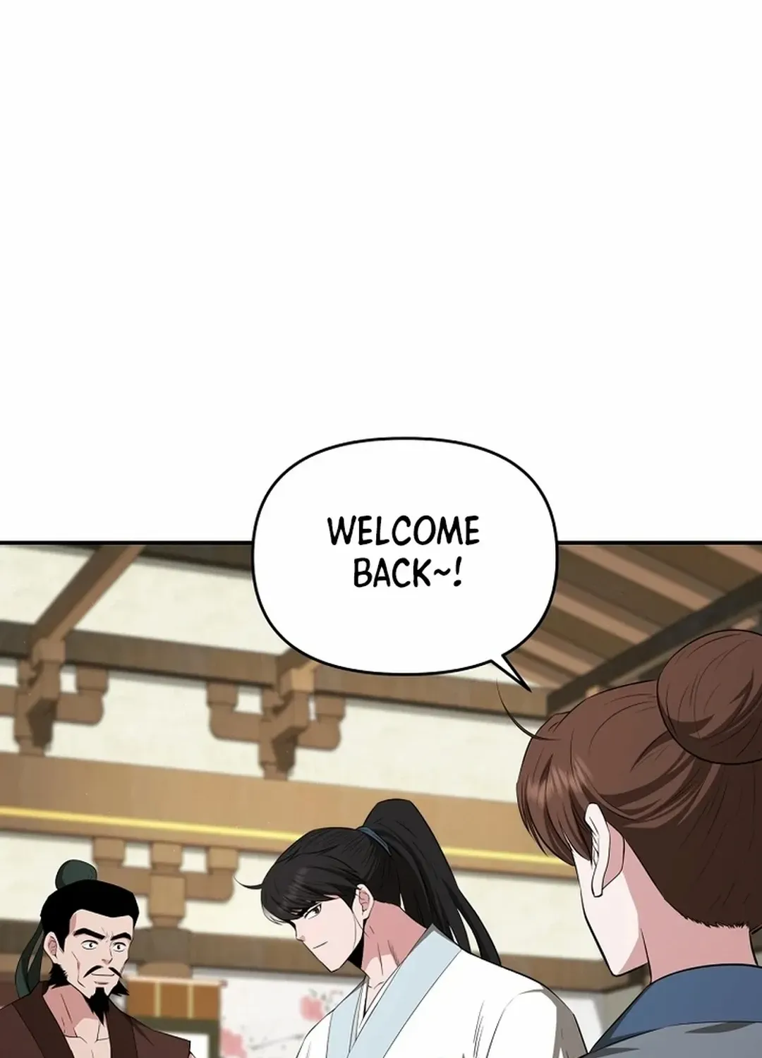 Chapter 55 — page 21