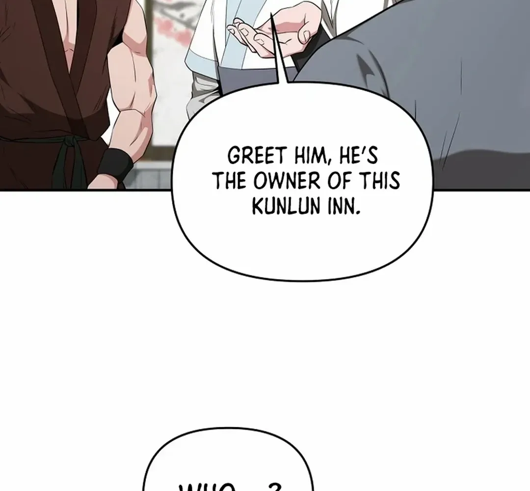 Chapter 55 — page 22