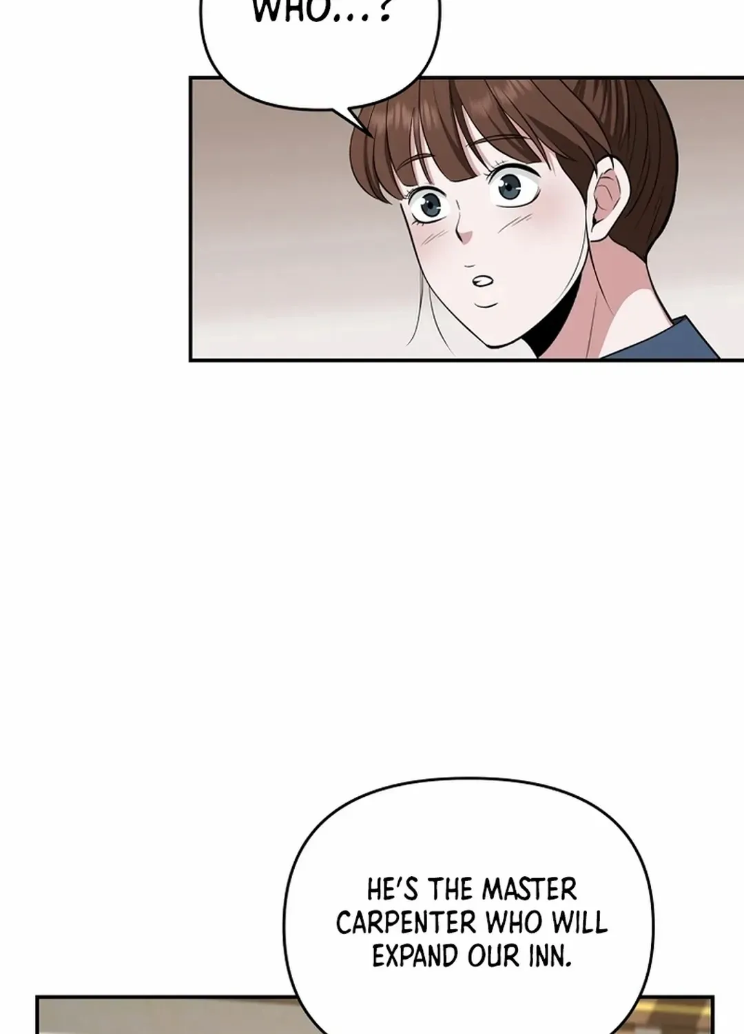 Chapter 55 — page 23