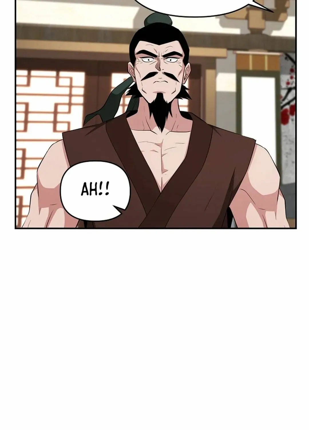 Chapter 55 — page 24