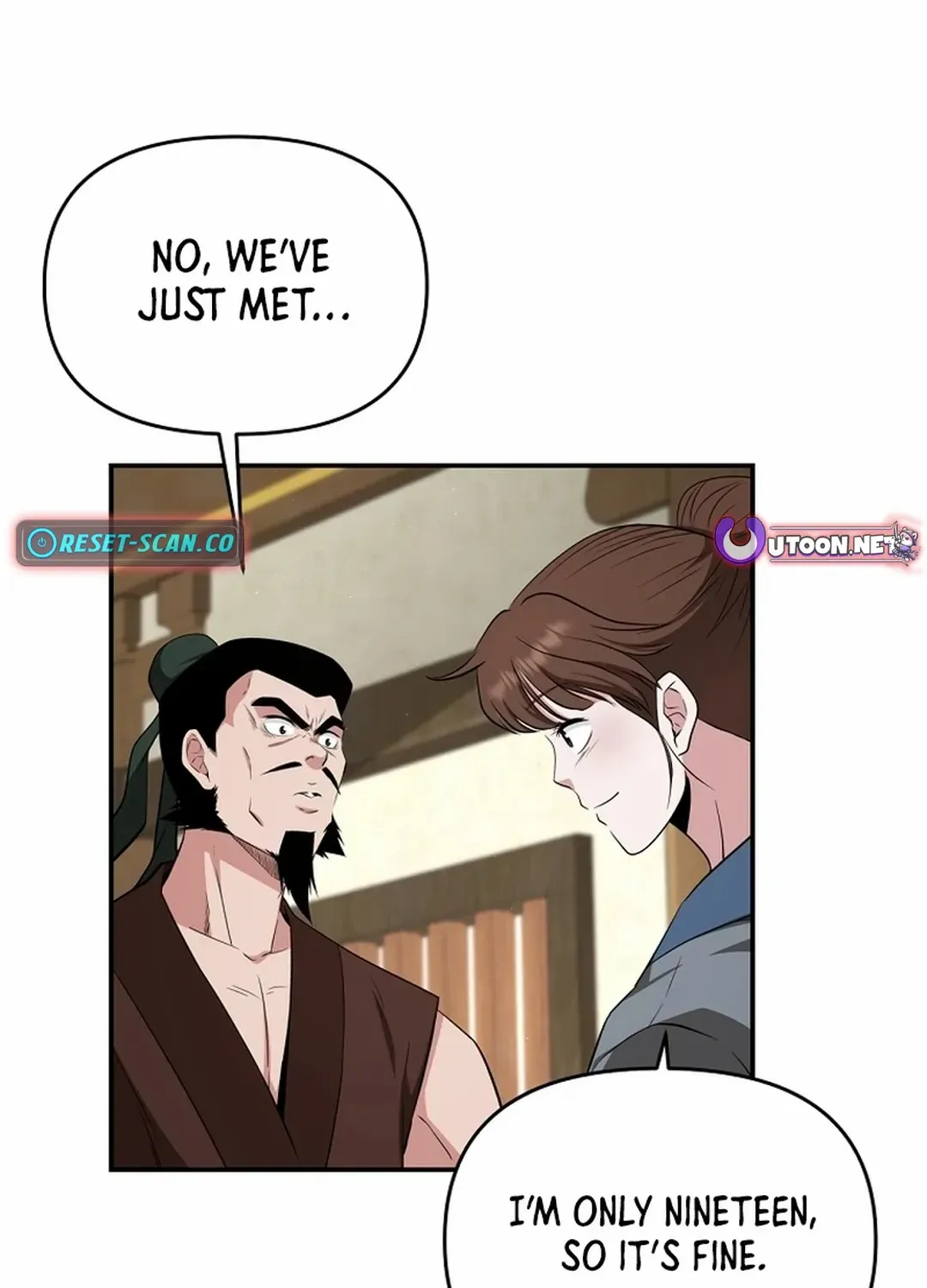 Chapter 55 — page 26