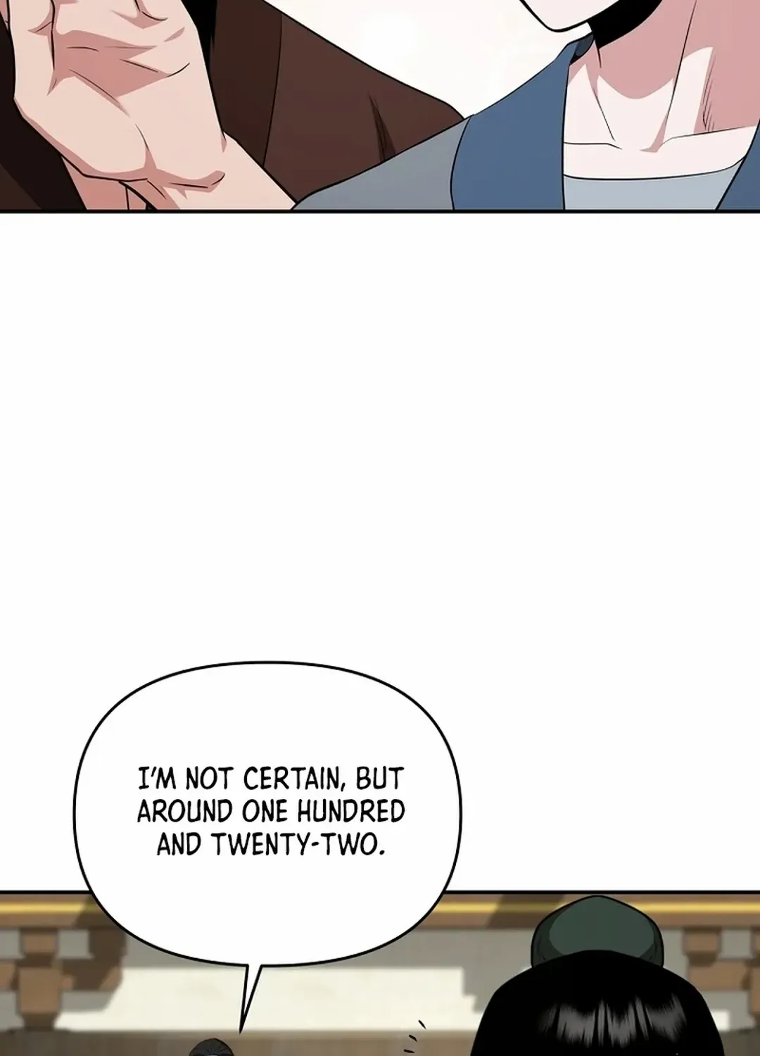 Chapter 55 — page 28