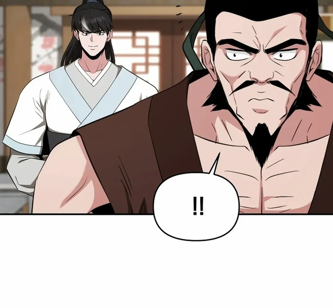 Chapter 55 — page 29