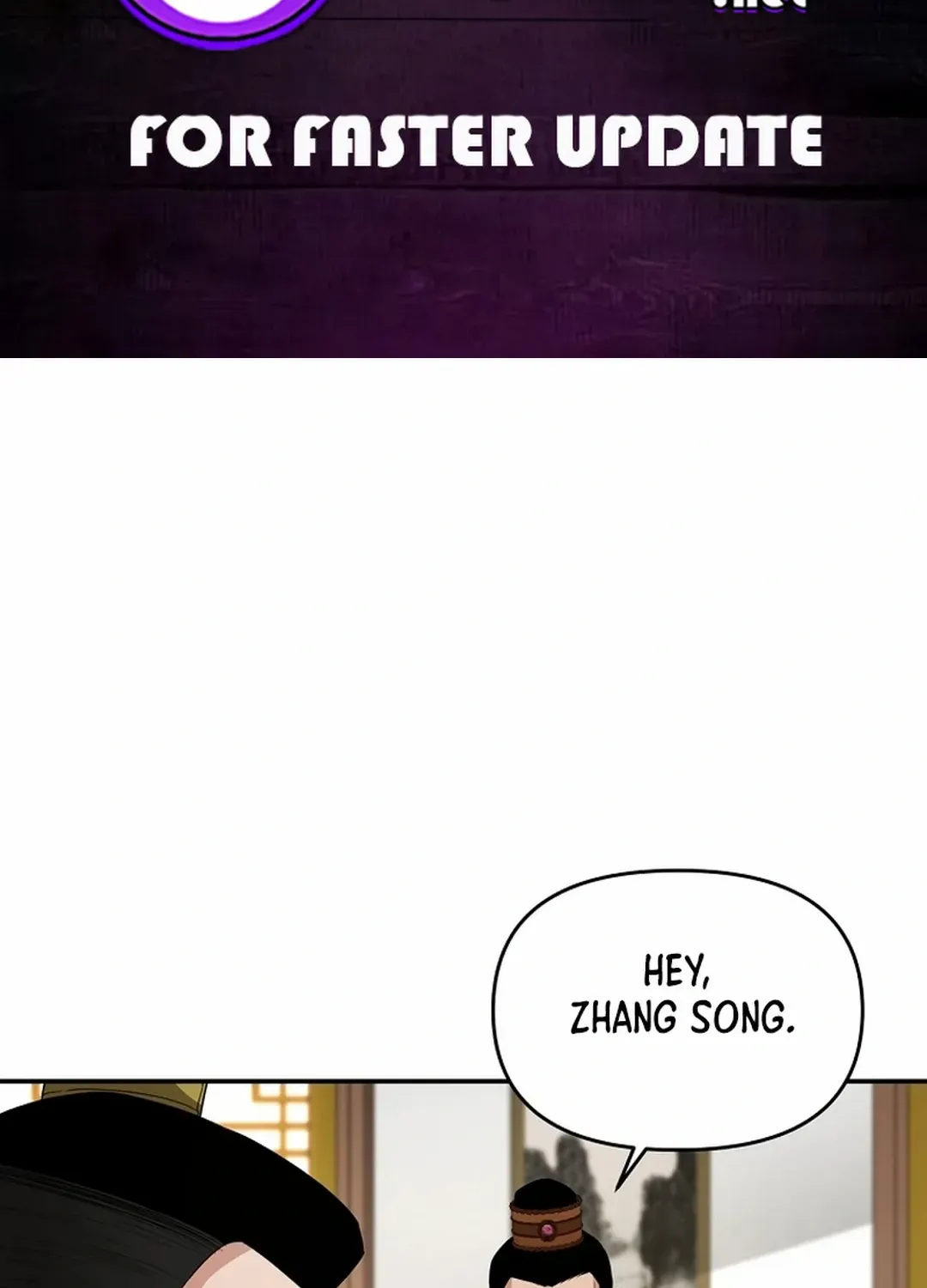 Chapter 55 — page 3