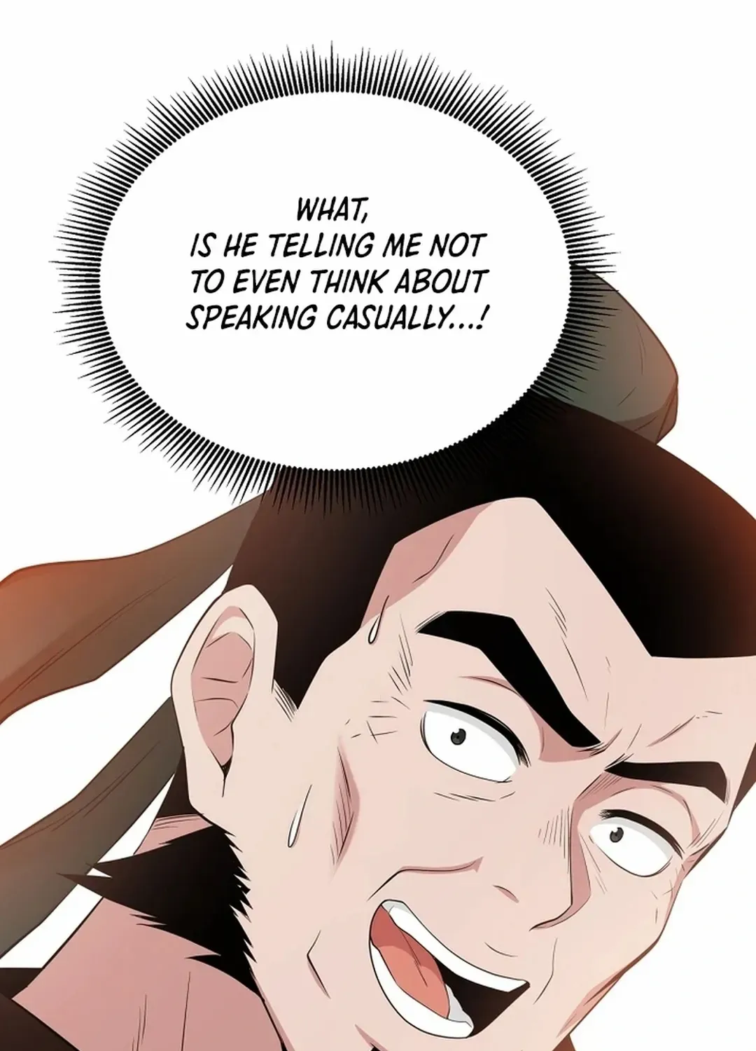Chapter 55 — page 30