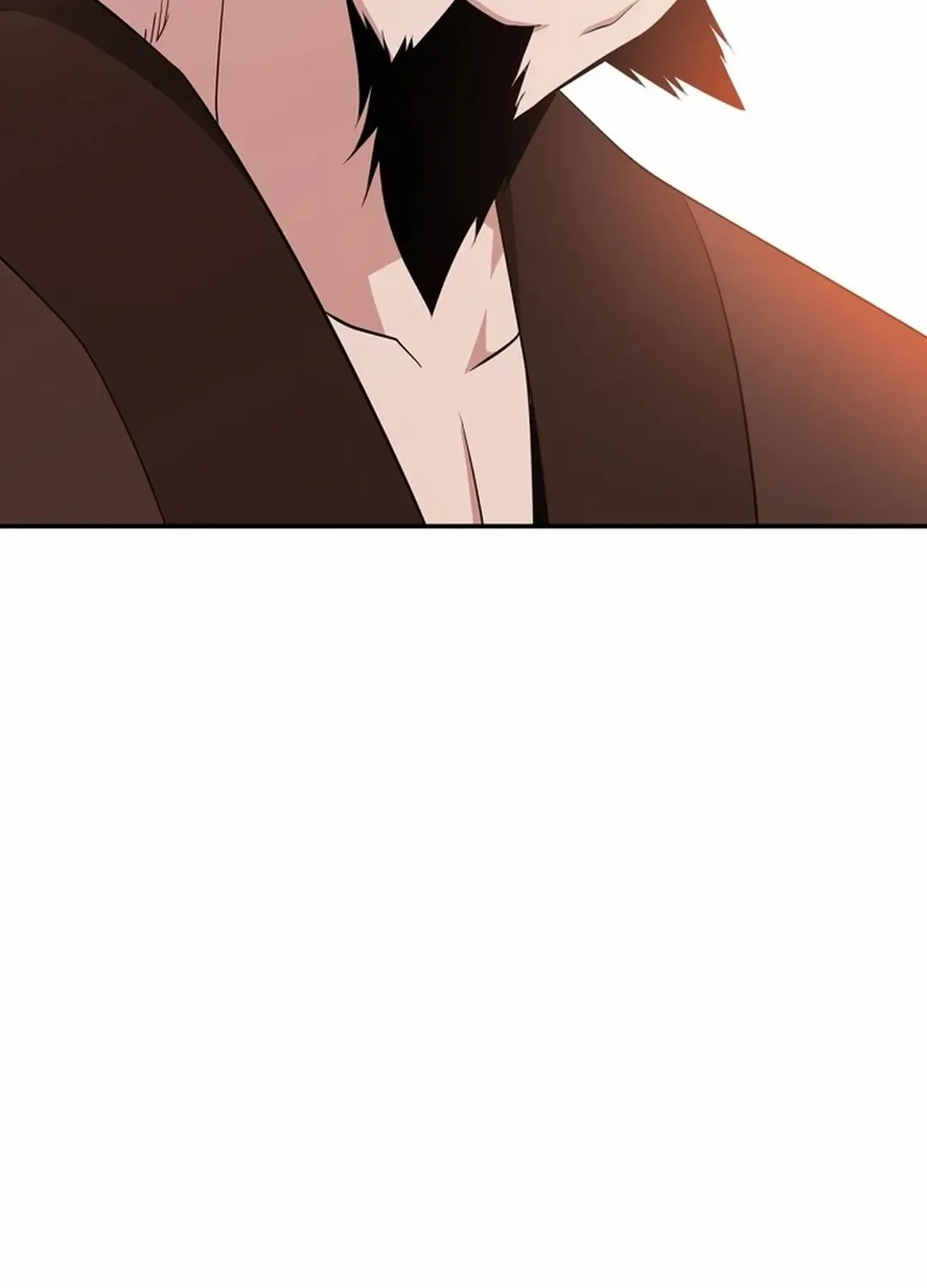 Chapter 55 — page 31