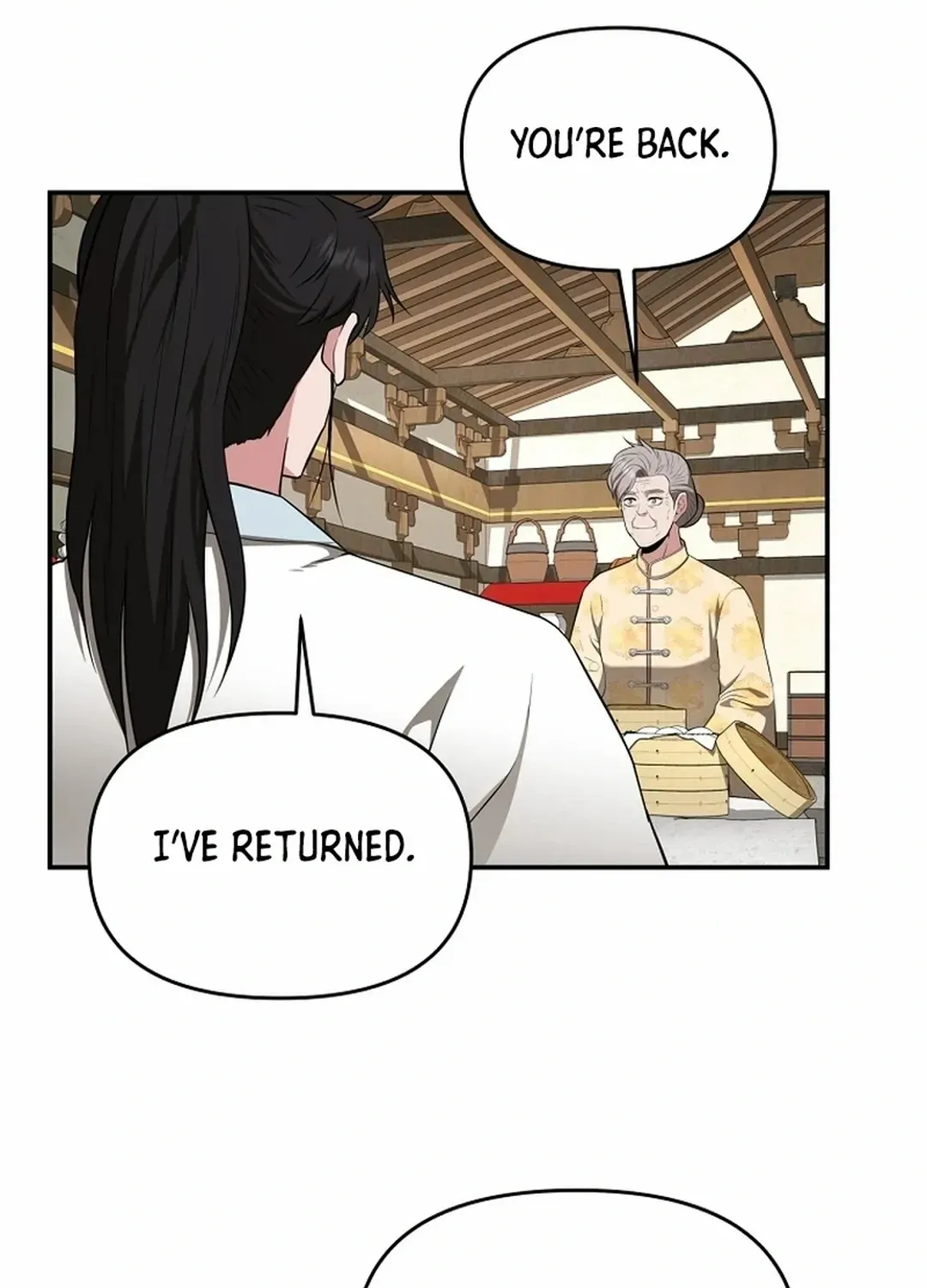Chapter 55 — page 32