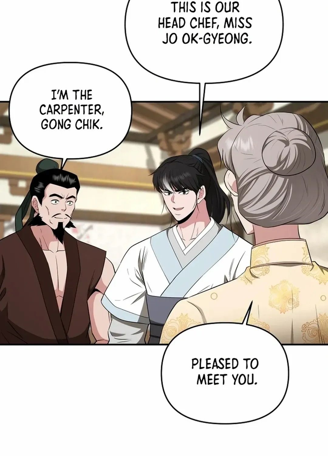 Chapter 55 — page 33