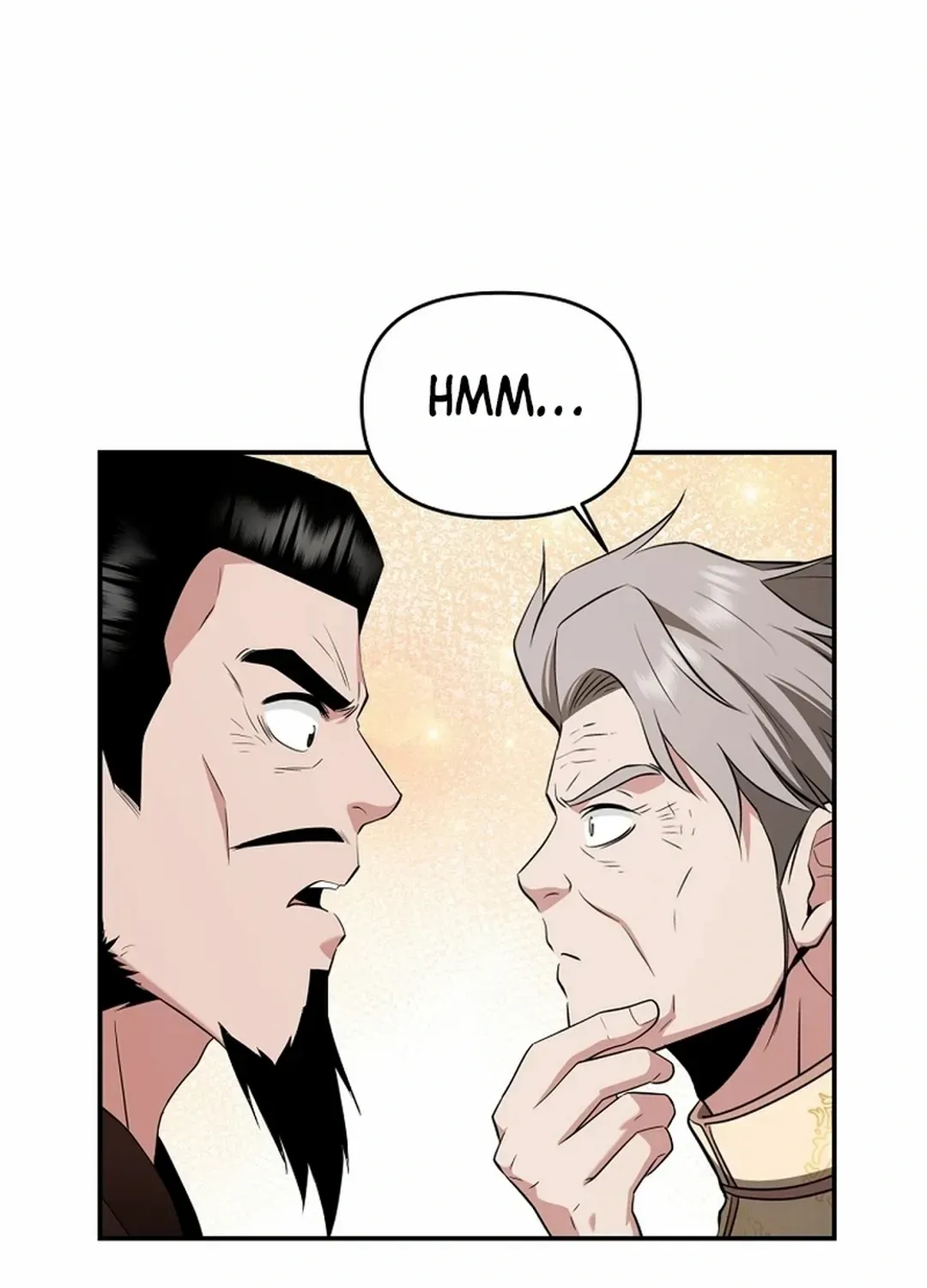 Chapter 55 — page 34